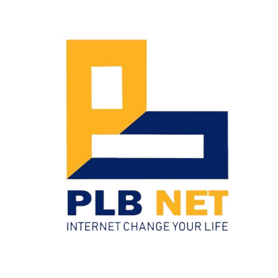 Logo PLBNet